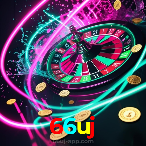 66uj:Jogue futebol online e tenha a chance de conquistar grandes recompensas!