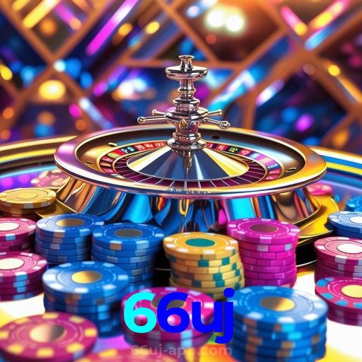 66uj:Jogue nas mesas de poker e ganhe prêmios incríveis!