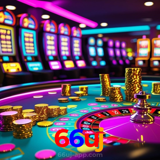 66uj：Jogue poker, aposte no futebol e conquiste grandes prêmios em nosso cassino!