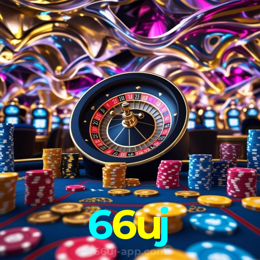 66uj：Jogue blackjack e aposte no futebol para uma experiência inesquecível!