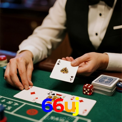 66uj：Aposte agora nas roletas e veja a sorte brilhar para você!