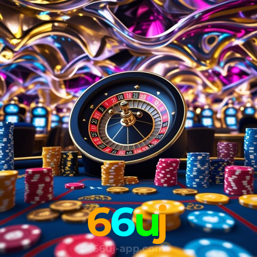 66uj：Aposte no futebol e jogue os melhores jogos de cassino como slots e blackjack!