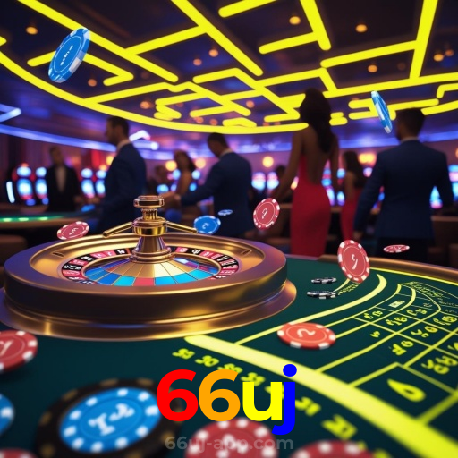 66uj：Jogue poker e conquiste prêmios como um verdadeiro campeão!
