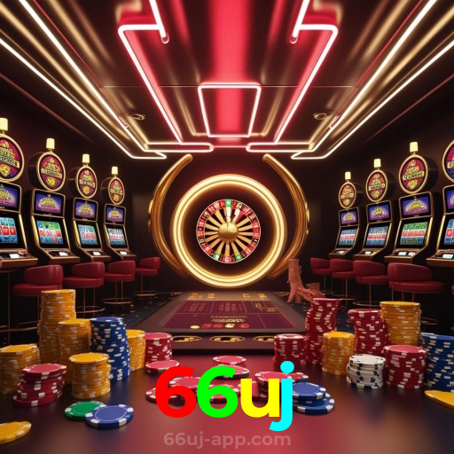 66uj：Aposte no futebol e jogue os jogos mais emocionantes como blackjack e poker!