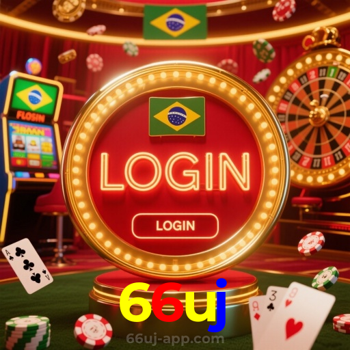 66uj:Sinta a emoção de apostar no futebol online e conquistar prêmios!