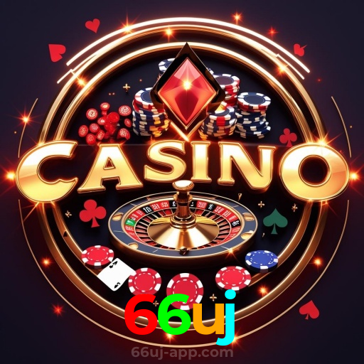 66uj：Vença no futebol online e ganhe grandes prêmios em nosso cassino!