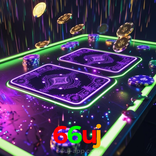 66uj：O cassino online perfeito para quem adora apostar no futebol e jogar roleta!