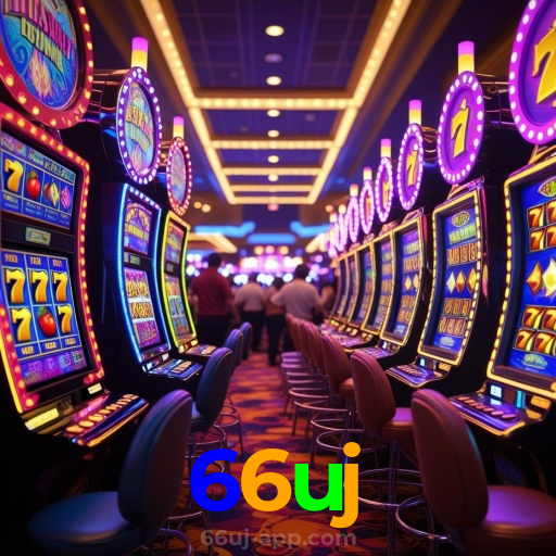 66uj：O melhor cassino para você jogar poker e fazer apostas no futebol online!