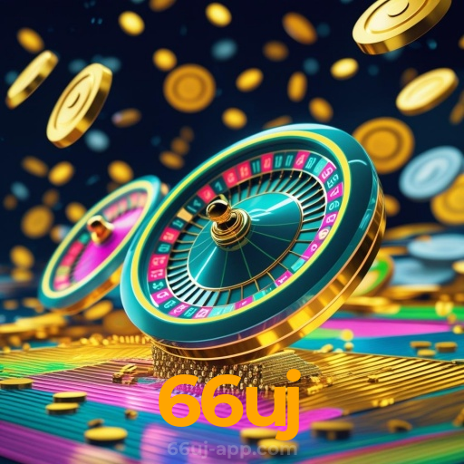66uj：Aposte agora nas roletas e mostre sua sorte!