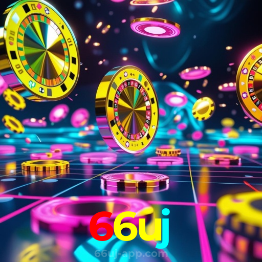 66uj:Conquiste grandes vitórias em blackjack e aposte no futebol online!