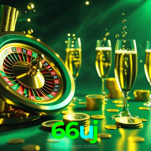 66uj：A sorte te espera no cassino online com apostas no futebol e roleta!