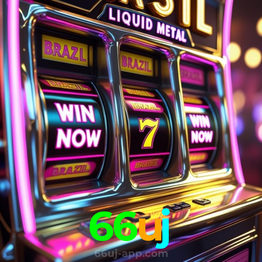 66uj：No cassino online mais confiável, experimente poker, roleta e futebol ao vivo!