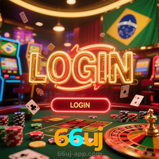 66uj:No futebol online, a cada aposta sua vitória está mais perto!