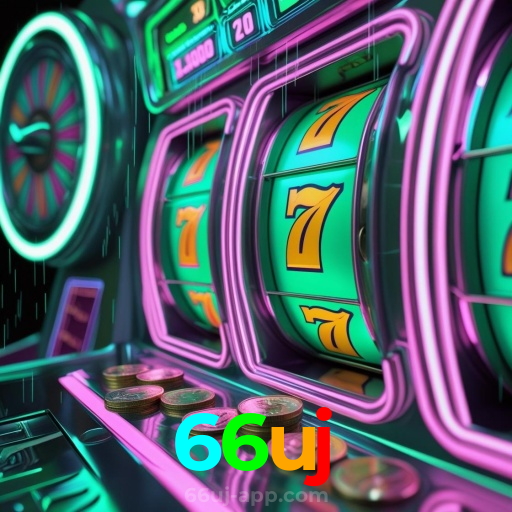 66uj：Jogue blackjack e sinta a emoção de vencer no cassino!