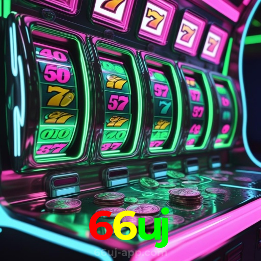 66uj：O cassino online perfeito para quem adora apostar no futebol e jogar roleta!