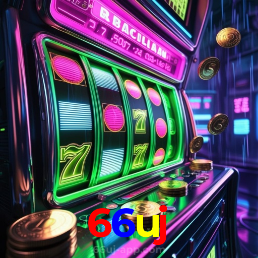 66uj:O melhor cassino para apostar no futebol e ganhar em jogos de cassino!