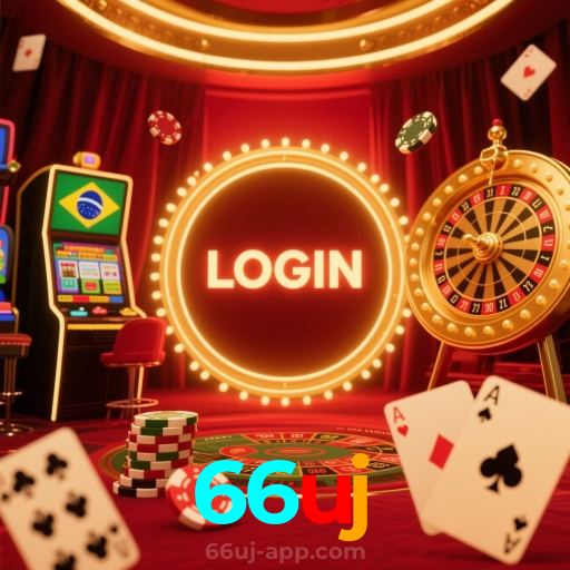 66uj：Jogue blackjack, aposte no futebol e conquiste vitórias épicas no cassino online!