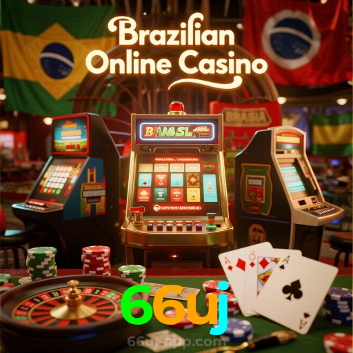 66uj：No futebol online, cada jogo é uma chance de se tornar vencedor!