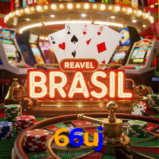66uj：Seu lugar de apostas no futebol e prêmios incríveis em jogos de cassino!