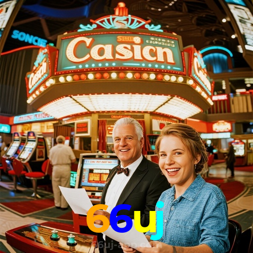 66uj:Aposte no futebol e ganhe prêmios fantásticos jogando slots e roleta!