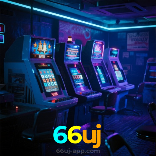 66uj:Vença no poker e aposte no futebol com segurança no nosso cassino!