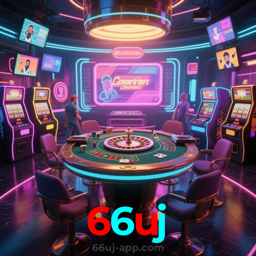 66uj：Jogue futebol online e sinta a vitória ao seu alcance!
