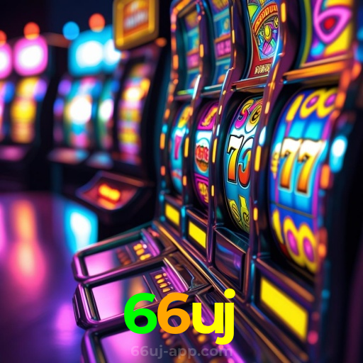 66uj：Apostas ao vivo no futebol e diversão em jogos de cassino como slots e roleta!