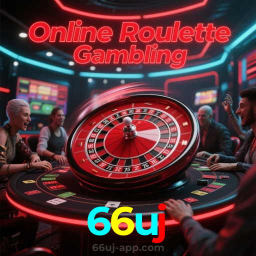 66uj:Jogue nas mesas de poker e vença como um profissional!