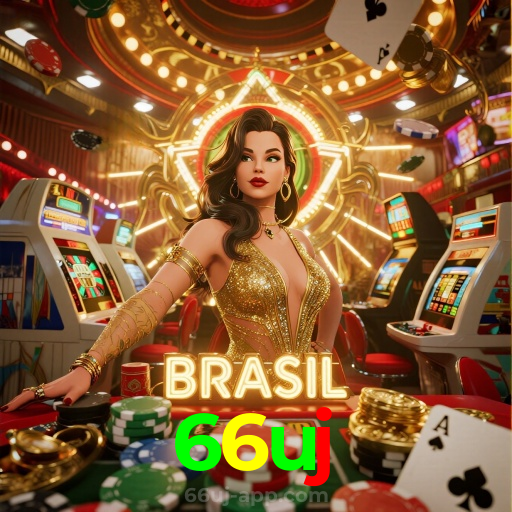66uj:Aposte no futebol e ganhe prêmios em slots e roleta ao vivo!