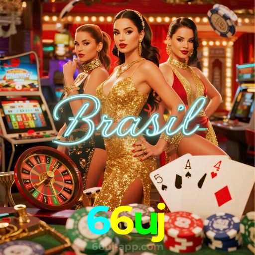 66uj:Encontre o seu jogo favorito e leve para casa prêmios fantásticos!