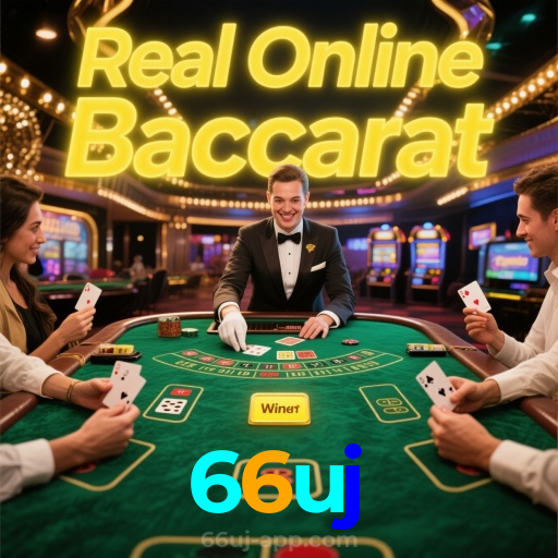 66uj：Jogue agora no nosso cassino online e ganhe muito mais!