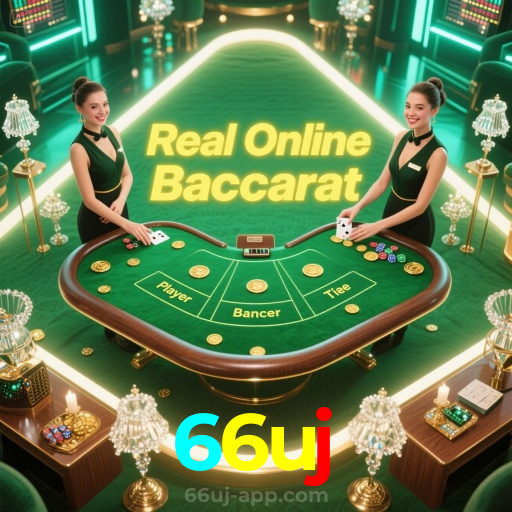 66uj:Vença no futebol e nos melhores jogos de cassino online, como poker e roleta!