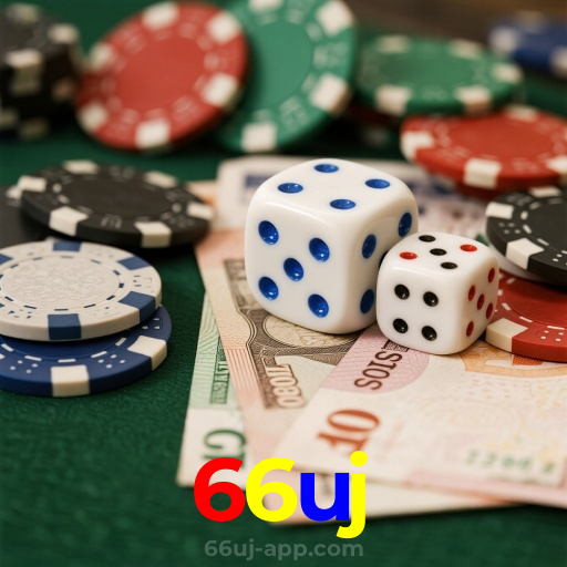 66uj:Gire as slots e conquiste o jackpot agora mesmo!