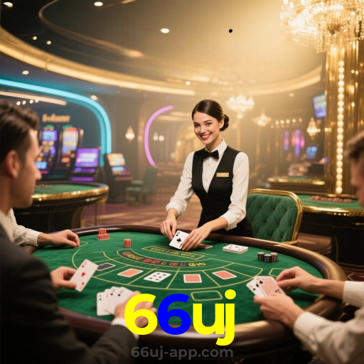 66uj：A roleta te espera para grandes vitórias! Aposte agora!