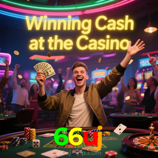 66uj：A roleta te espera para grandes vitórias! Aposte agora!