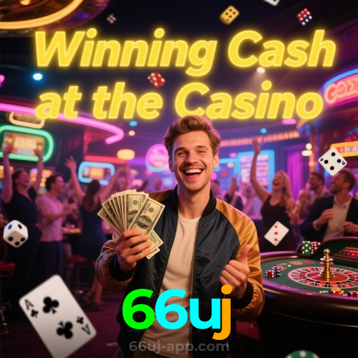 66uj：Ganhe muito jogando blackjack e apostando no futebol online!