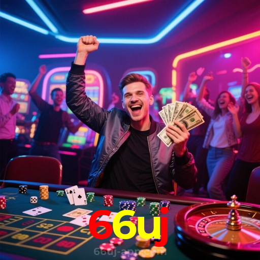 66uj：Jogue poker, slots e aposte no futebol ao vivo com confiança!