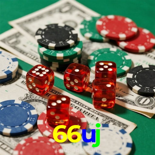 66uj：O cassino online mais confiável para apostas no futebol e jogos de cassino!