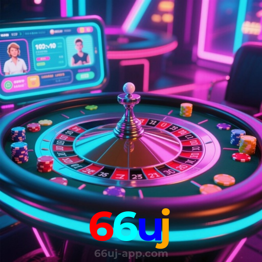 66uj:Aposte no futebol e vença nas mesas de blackjack no cassino online!