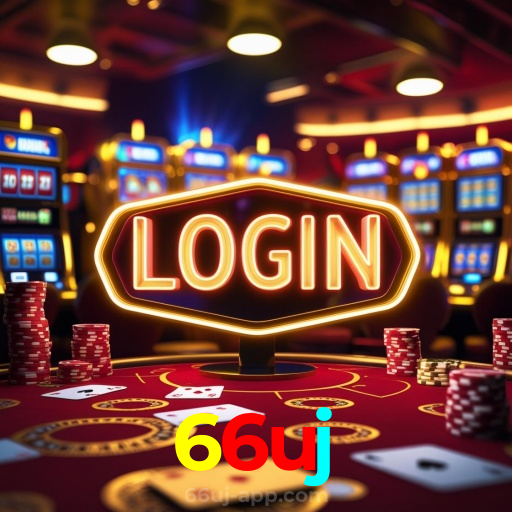 66uj：Gire a roleta e conquiste grandes prêmios em nosso cassino!