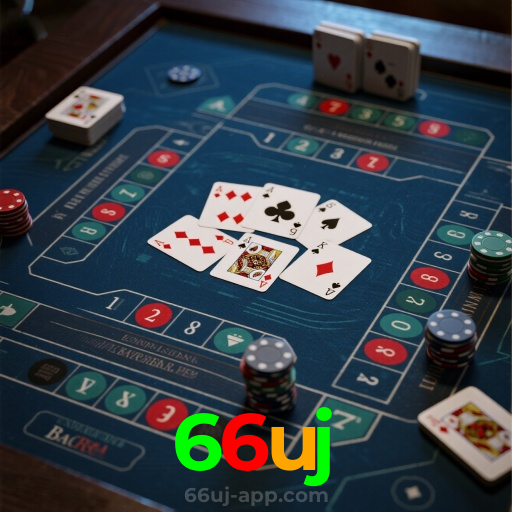 66uj：Entre no jogo de futebol digital e conquiste sua vitória agora!