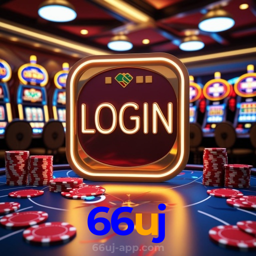 66uj:Poker, blackjack e apostas em futebol online, tudo no melhor cassino!