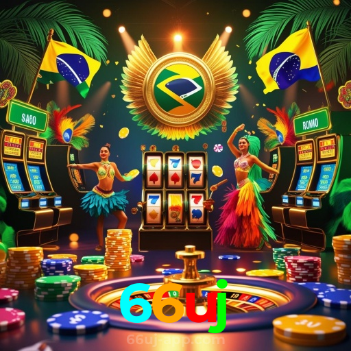 66uj:Jogue blackjack, aposte no futebol e vença com grandes prêmios!