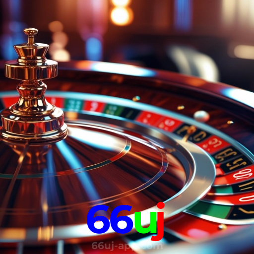 66uj:Apostas no futebol e grandes vitórias em roleta e blackjack!