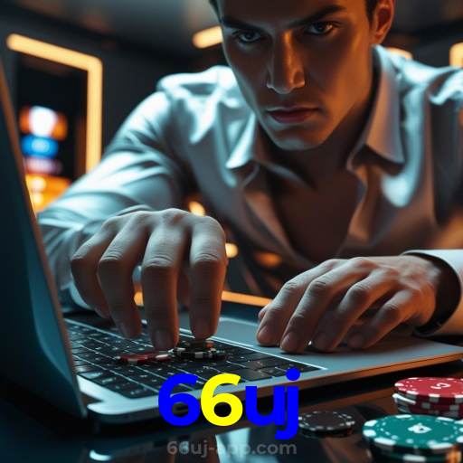 66uj：A sorte está ao seu lado! Aposte no futebol online e vença!