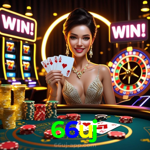 66uj:Vença no poker online! Prove que você é o mestre das cartas!
