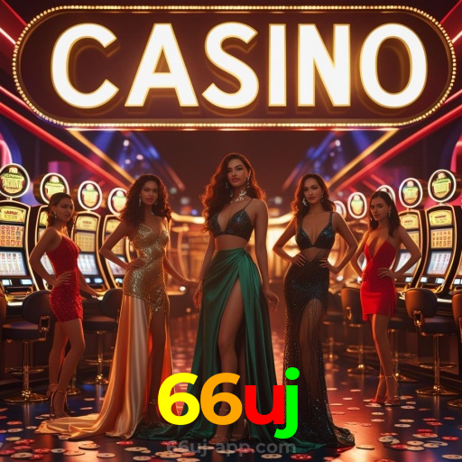 66uj:Vire um mestre do Blackjack e conquiste sua vitória!