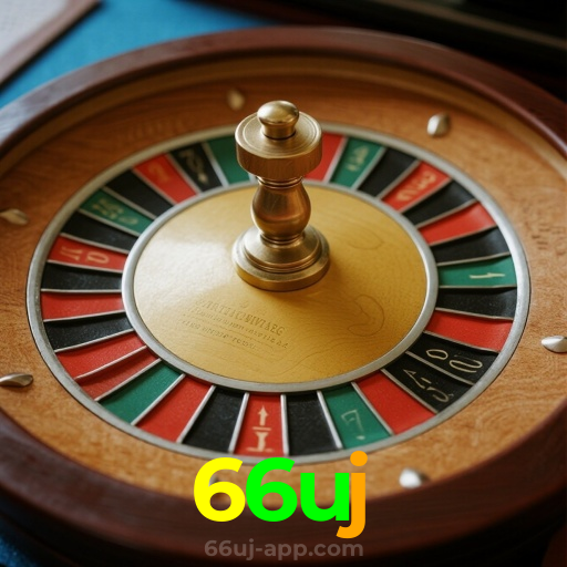 66uj：Ganhe prêmios em jogos de poker e aposte no futebol com grandes odds!