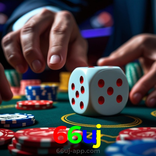 66uj:As maiores vitórias estão ao seu alcance! Aposte e vença!