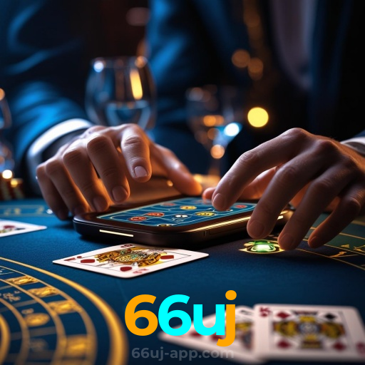 66uj:Aposte no futebol e jogue slots para ganhar em grande estilo!